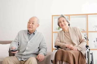 我国有9000万“低龄老年人” 我国有9000万“低龄老年人”