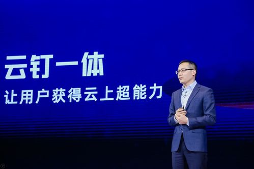 高管喊冤 董事长:千禾0就是零添加