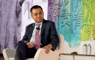 高管喊冤 董事长:千禾0就是零添加