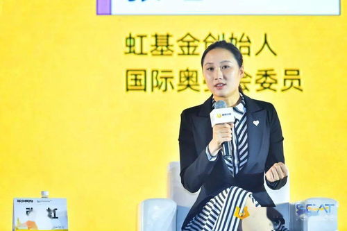 考公博主吴桐是怎么塌房的? 考公博主吴桐是怎么塌房的?