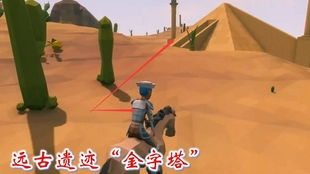 海漂一天一夜的小孩哥战绩惊人