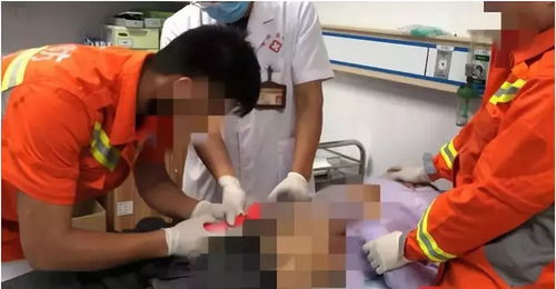 男子喝多了在班车上尿裤子遭开除 男子喝多了在班车上尿裤子遭开除