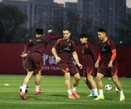 中澳之战球票已炒至上万元 中澳之战球票已炒至上万元