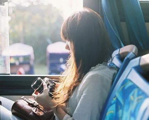 23岁女生随时一秒入睡如“断电”