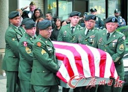 曝台军官性侵士兵被判2年5个月