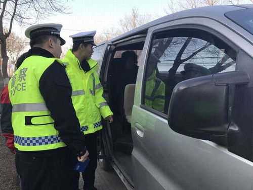 杭州“兔子警官”被车撞?本人发声 杭州“兔子警官”被车撞?本人发声