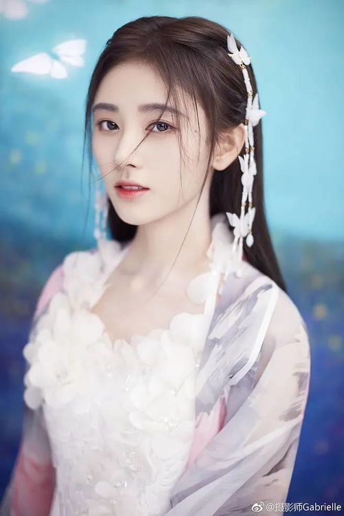 女子捡到150克大金链主动上交