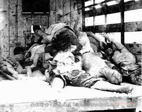 5万人丧生 美国\调停\被斥帮凶