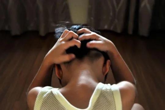 男童被打死案母亲曾是幼师