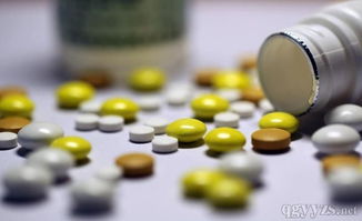 药企合谋垄断致一款药暴涨20倍