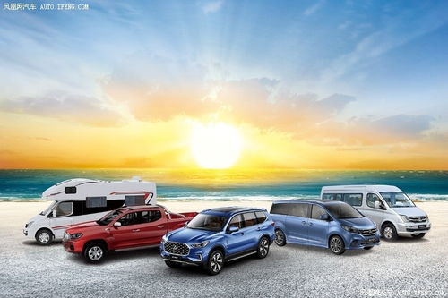 佛山到攸县汽车费多少