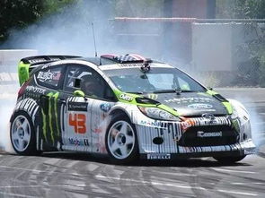 汽车改装报废率是多少