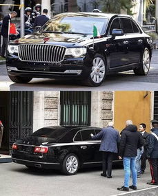 美国汽车能带多少香烟 美国汽车能带多少香烟