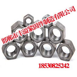 河南汽车锌铸件价格多少