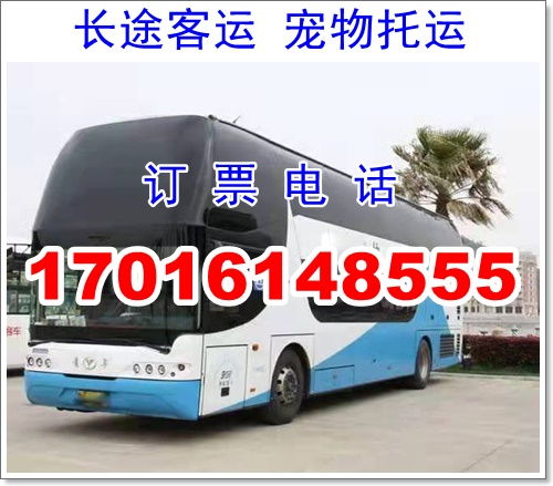 内江到汉中汽车多少钱