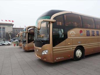 青岛到东营汽车多少钱