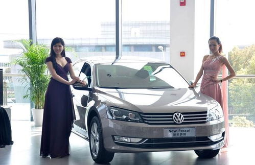 大众悬浮汽车多少钱