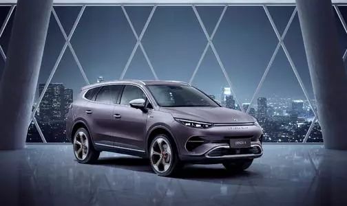 汽车上冷媒密度是多少 汽车上冷媒密度是多少