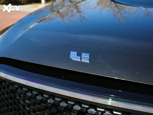 理想汽车充电多少钱