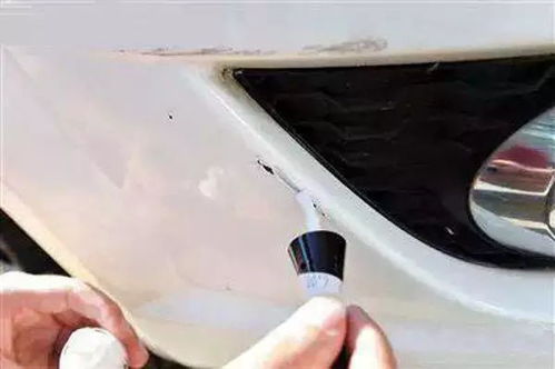 个汽车剥落有多少 个汽车剥落有多少