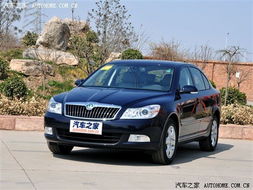 明锐优惠多少汽车之家