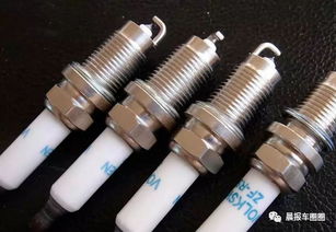 汽车室内氧气含量多少