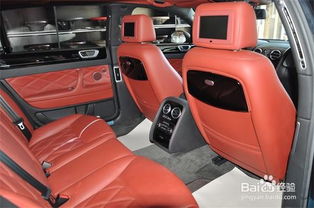 汽车换座椅多少钱