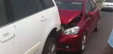 单行线汽车罚款多少 单行线汽车罚款多少