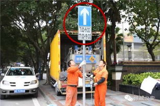 单行线汽车罚款多少 单行线汽车罚款多少