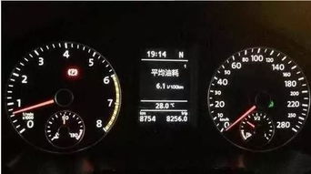 汽车带速多少 汽车带速多少