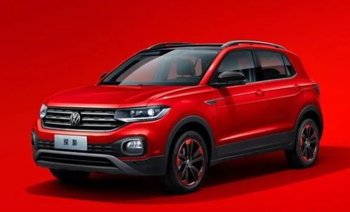 探影 汽车尺寸是多少