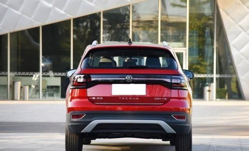 探影 汽车尺寸是多少