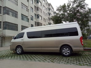 莱西汽车租赁多少钱