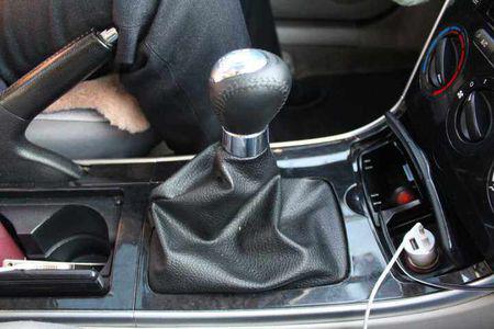 汽车改里程表多少钱 汽车改里程表多少钱