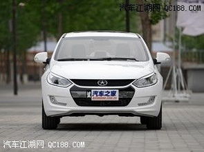 江淮汽车有多少辆型号 江淮汽车有多少辆型号
