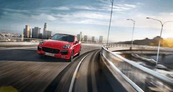 去大连汽车用多少油