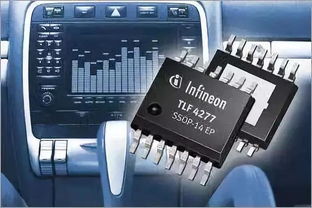 汽车防盗芯片好吗多少钱