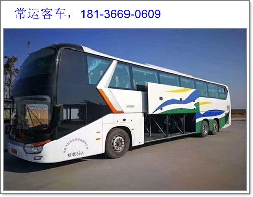 常熟到苏州汽车多少钱