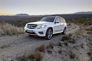 奔驰汽车12缸油耗多少