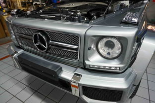 奔驰汽车12缸油耗多少