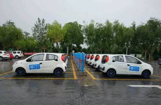 石嘴山汽车喷漆多少费用