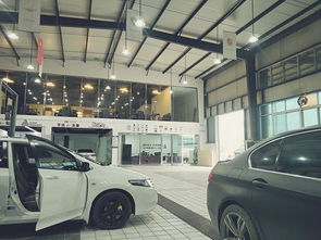 綦江汽车培训价格多少