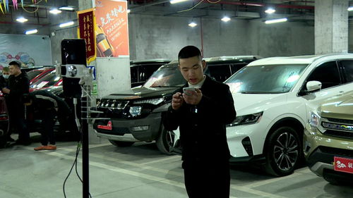 綦江汽车培训价格多少