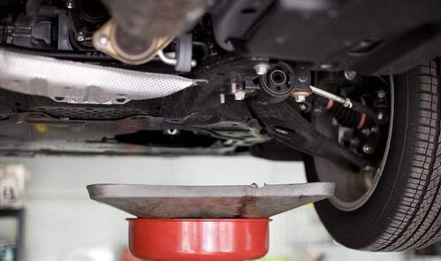 汽车换次机油多少钱 汽车换次机油多少钱