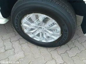 汽车刹车盘多少钱一副