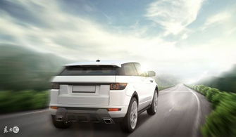 汽车可以容纳多少人口