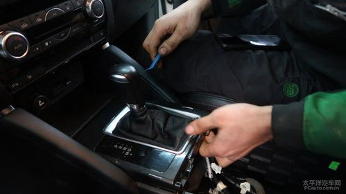 汽车防尘套多少钱