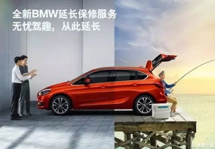 汽车喷漆需要多少平方