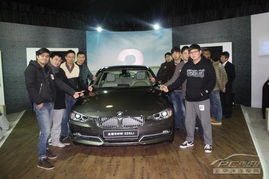 汽车喷漆需要多少平方