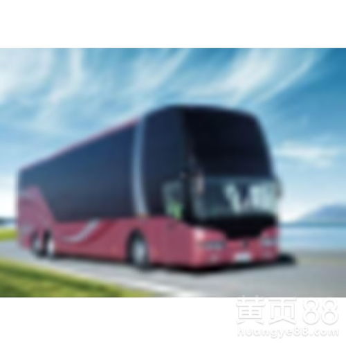 兴文至珙县汽车多少钱